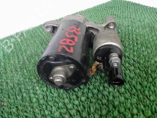 Starter AUDI A5 (8T3) 2.0 TFSI | BP22087767M8 - Image 3