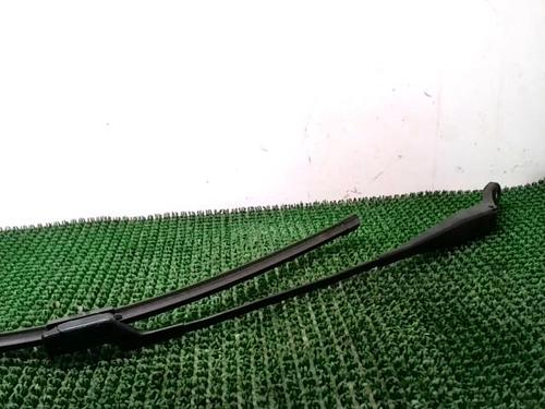 other-peugeot-208-i-ca_-cc_-12-thp-110-1608393180-2012-2013-2014-2015-2016-2017-2018-2019-2020-20874852 main image