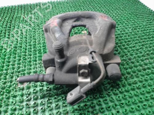 Used Left front brake caliper Left front brake caliper ALFA ROMEO GIULIETTA (940_) 1.4 TB (940FXB1A, 940FXB11) (170 hp) 22084498 22084498