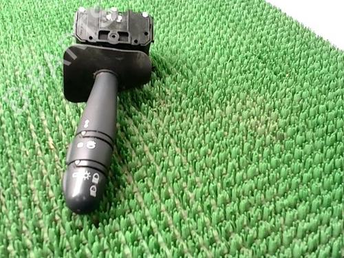 Used Switch Switch RENAULT CLIO II (BB_, CB_) 1.5 dCi (B/C2J) (68 hp) 29039610 29039610