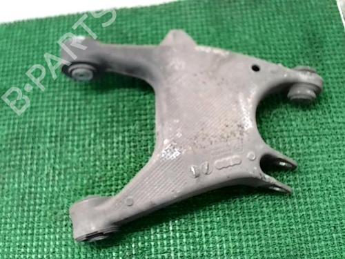 Right rear suspension arm BMW 5 (F10) 525 d | BP26443501M15 