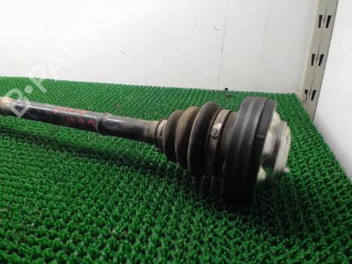 Right rear driveshaft BMW 3 Touring (E91) 330 d xDrive | BP22085474M41 