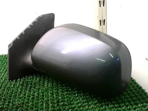 Used Left mirror TOYOTA AVENSIS Estate (_T25_) 2.2 D-4D (ADT251_, ADT251R) (150 hp) 22089397