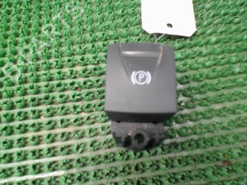Switch RENAULT SCÉNIC III (JZ0/1_) 1.5 dCi | BP22077618I30 