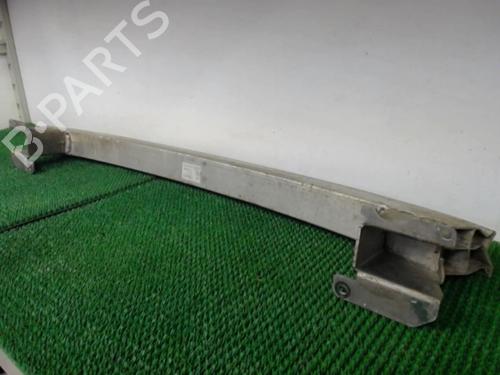 Rear bumper reinforcement AUDI A3 Sportback (8PA) 2.0 TDI 16V | BP22083356C73