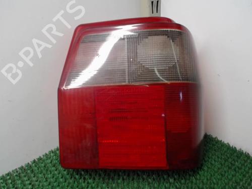 Used Headlight eyebrow FIAT UNO (146_, 158_) 60 Diesel 1.7 (146E) (57 hp) 22080955