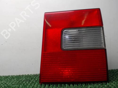 Used Right tailgate light CITROËN EVASION MPV (22, U6) 2.0 HDI (109 hp) 22081797