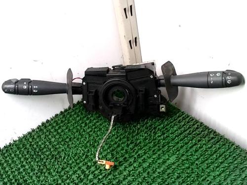 Used Steering column stalk RENAULT CLIO II (BB_, CB_) 1.2 (BB0A, BB0F, BB10, BB1K, BB28, BB2D, BB2H, CB0A,... (58 hp) 22092566