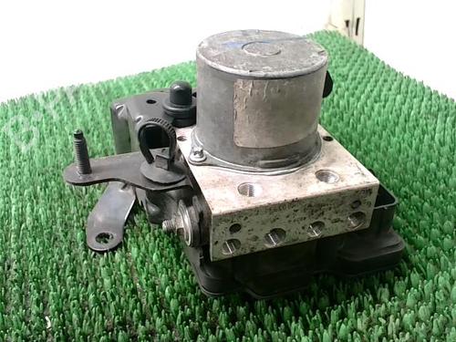 abs-pump-renault-master-iii-van-fv-2010-29932631 main image