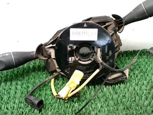 Steering column stalk FORD TRANSIT Van (FA_ _) 2.0 DI (FAE_, FAF_, FAG_) | BP29817007I23 - Image 6