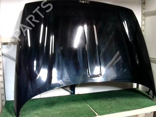 Hood JEEP CHEROKEE (KJ) 2.8 CRD 4x4 | BP23043721C1 