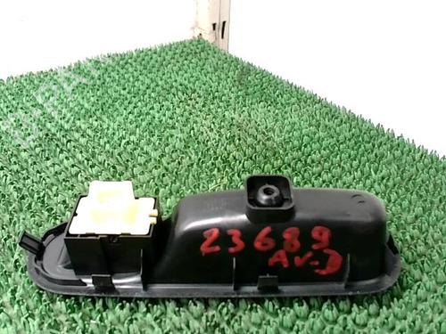 Used Right front window switch Right front window switch RENAULT TWINGO III (BCM_, BCA_) 1.0 SCe 70 (71 hp) 20873917 20873917