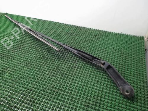 other-opel-meriva-a-mpv-x03-16-e75-13140019-2003-2004-2005-2006-2007-2008-2009-2010-20876689 main image