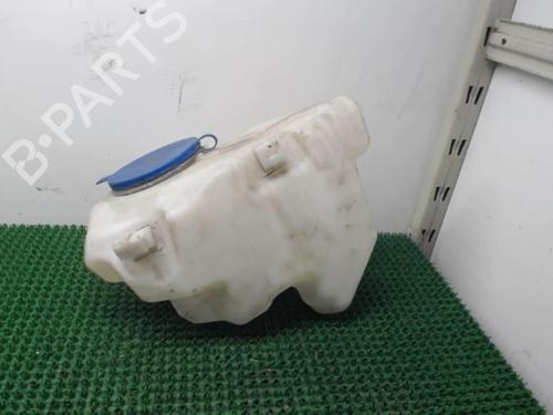 Used Windscreen washer tank MERCEDES-BENZ A-CLASS (W169) A 180 CDI (169.007, 169.307) (109 hp) 22083259