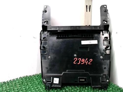 Climate control CITROËN C4 II (NC_) 1.6 HDi 90 | BP22091116I5 - Image 4