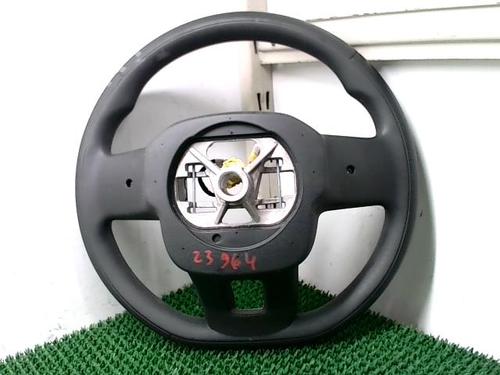Used Steering wheel Steering wheel CITROËN C3 III (SX) 1.5 BlueHDi 100 (SXYHYP, SXYHTU) (102 hp) 22696564 22696564