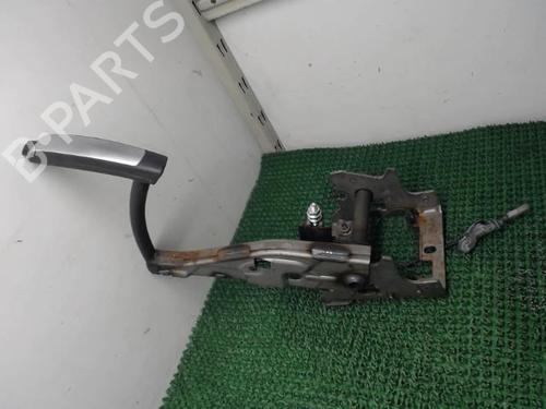 Used Hand brake Hand brake FORD KUGA I 2.0 TDCi 4x4 (140 hp) 22088082 22088082