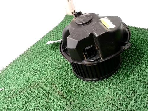 Heater blower motor AUDI A3 (8P1) 1.9 TDI | BP24889683M62 