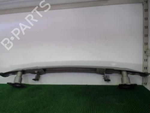 Used Front bumper reinforcement Front bumper reinforcement CITROËN C5 II (RC_) 1.6 HDi (RC8HZB) (109 hp) 22078096 22078096