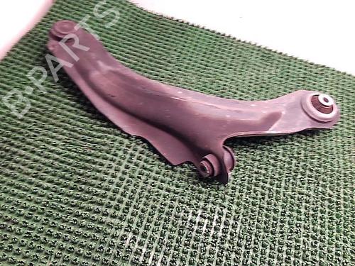 Used Left front suspension arm Left front suspension arm RENAULT CLIO IV (BH_) 1.5 dCi 75 (75 hp) 22088449 22088449