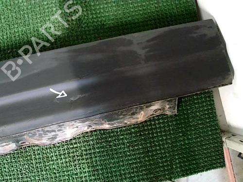 BP22092327C114 main image