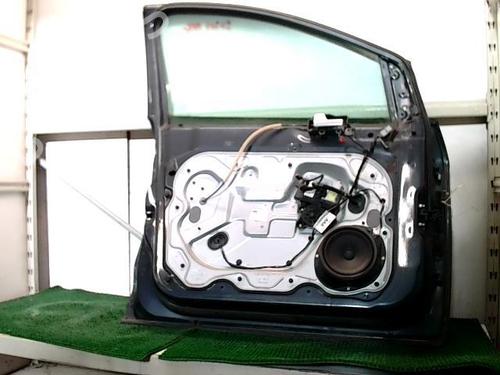 Left front door FORD KUGA I 2.0 TDCi | BP20874217C2 