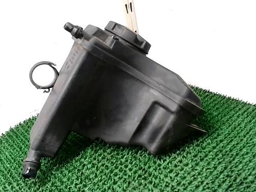 Expansion tank BMW 3 (E90) 320 d | BP22092918C120 