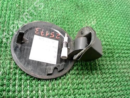 Fuel flap OPEL MERIVA A MPV (X03) 1.7 CDTI (E75) | BP29039665C131 