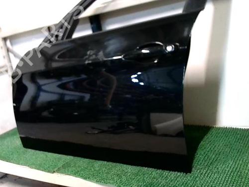 Left front door BMW 3 (E90) 318 d | BP24499062C2 