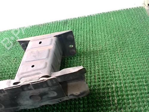 Rear bumper reinforcement MERCEDES-BENZ A-CLASS (W176) A 180 CDI (176.000) | BP29401860C73 