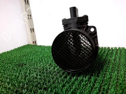 Used Mass air flow sensor Mass air flow sensor 34176755 34176755