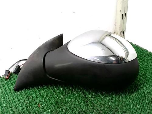Used Left mirror CITROËN C3 Pluriel (HB_) 1.4 HDi (68 hp) 20874148