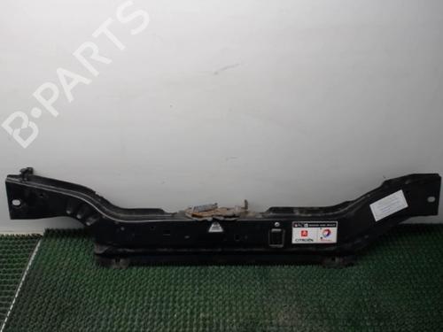 Crossmember CITROËN C15 Box Body/MPV (VD_) 1.9 D | BP22081131C162 