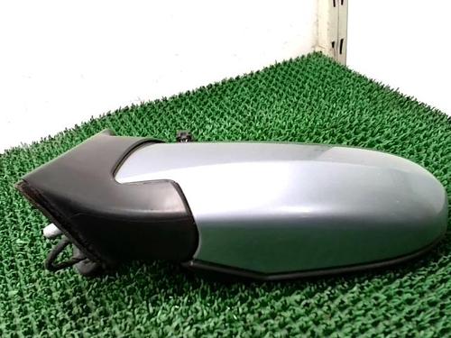 Used Left mirror Left mirror OPEL ZAFIRA A MPV (T98) 2.2 DTI 16V (F75) (125 hp) 21545004 21545004