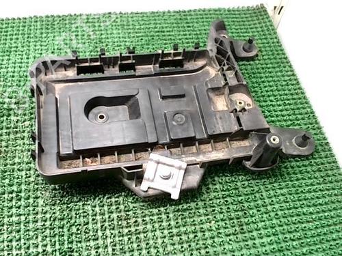 Support SKODA YETI (5L) 2.0 TDI | BP22091597C155 