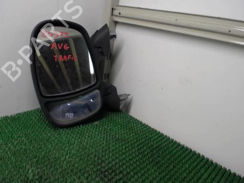 left-mirror-renault-trafic-ii-van-fl-19-dci-80-fl0b-2001-22084806 main image