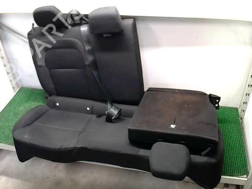 Rear seat DACIA SANDERO III 1.0 SCe 65 | BP22093149C17 