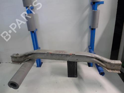 Used Rear bumper reinforcement OPEL ASTRA H (A04) 1.7 CDTI (L48) (110 hp) 22076610