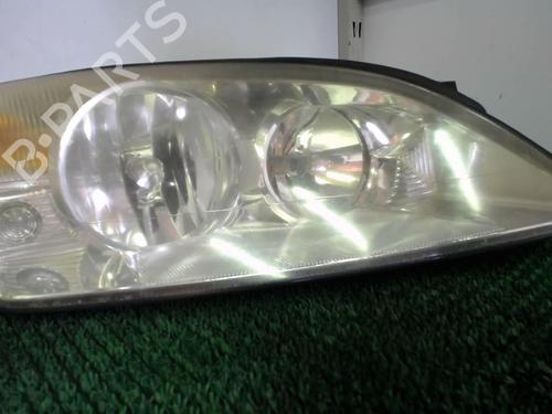 Used Right headlight Right headlight FORD MONDEO III (B5Y) 1.8 16V (125 hp) 20877538 20877538