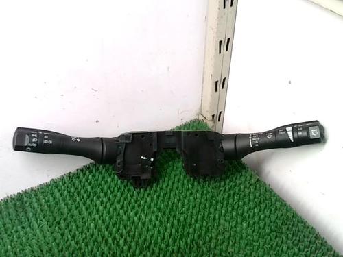 Steering column stalk RENAULT KOLEOS I (HY_) 2.0 dCi 4x4 (HY0K) | BP29932641I23 - Image 2