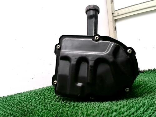 Used Steering pump Steering pump CITROËN C4 Grand Picasso I (UA_) 1.8 i 16V (125 hp) 30597242 30597242