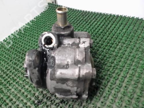 steering-pump-citroen-jumper-i-van-244-28-hdi-2002-22082251 main image