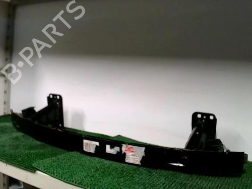 Used Front bumper reinforcement BMW 1 (E87) 118 d (122 hp) 22090361