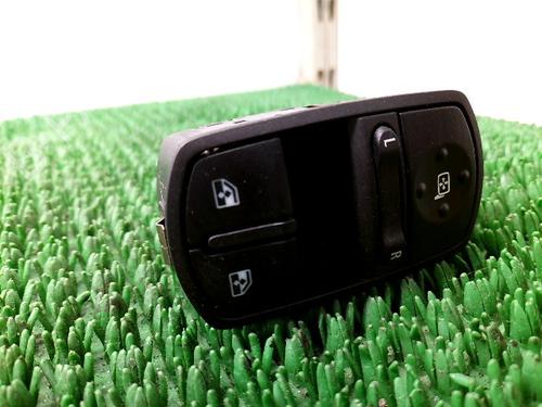 left-front-window-switch-opel-corsa-e-x15-2014-32220788 main image