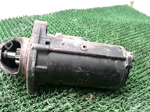 Starter OPEL CORSA D (S07) 1.3 CDTI (L08, L68) | BP22696507M8 