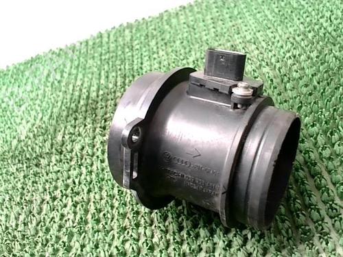 Used Mass air flow sensor Mass air flow sensor AUDI Q7 (4LB) 3.0 TDI quattro (240 hp) 22092304 22092304