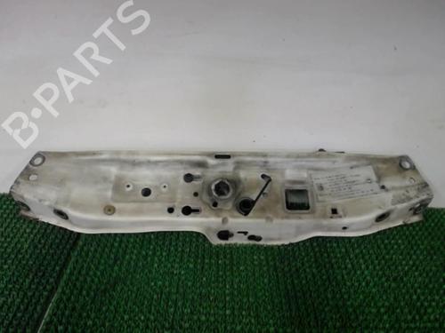 Used Crossmember Crossmember 22084364 22084364
