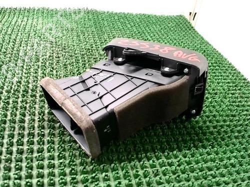 Air vent KIA RIO III (UB) 1.4 CRDi | BP26570598I21 