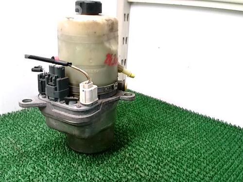 Steering pump FORD KUGA I 2.0 TDCi | BP22090891M99 - Image 4