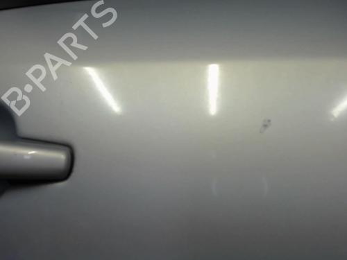 Right front door CITROËN C4 Coupe (LA_) 1.6 HDi | BP20875566C3 